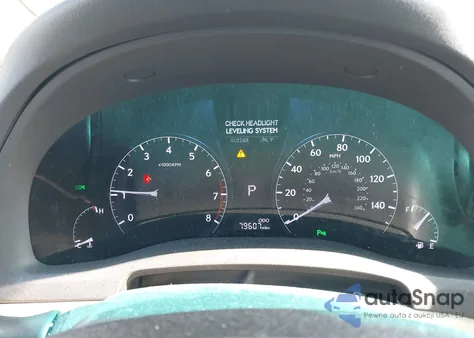 2015 Lexus Rx 350 from USA, damaged, VIN 2T2ZK1BA7FC176034